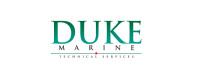 Duke marine technical services