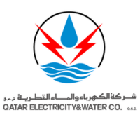 QEWC - Qatar Electricity and Water CO.