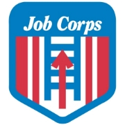 Fred Acosta Job Corps Center