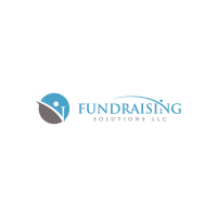 The Fundraising Company