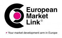 Marketlink, Inc.