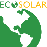 Eco solar solutions