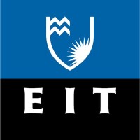 Eastern institute of technology (eit)