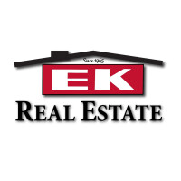 Ek real estate