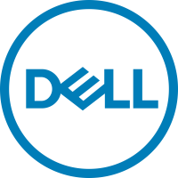 Dell India R&D