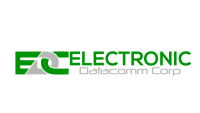 Electronic datacomm corp