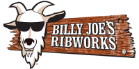 Billy Joe's Ribworks