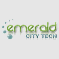 Emerald city tech inc