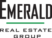 Emerald real estate group, llc