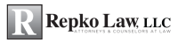 Repko Law, LLC