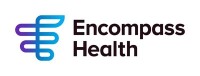 Encompass health services