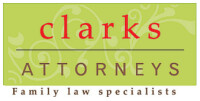Clarks Attorneys