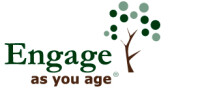 Engage as you age, llc