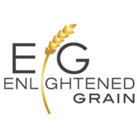 Enlightened grain spirits
