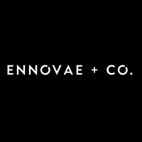 Ennovae & company