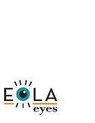Eola eyes