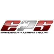 Emergency plumbing & solar