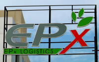 Epx logistics