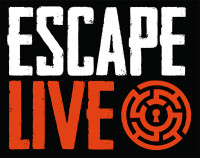 Escape this live