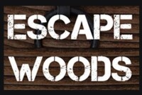 Escape woods
