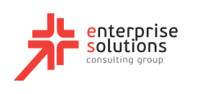 Enterprise solutions consulting