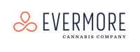 Evermore cannabis company