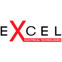 Excell electrical