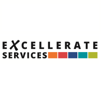 Excellerate solutions