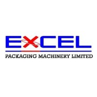 Excel packaging equipment