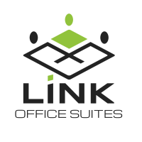 Executive office link