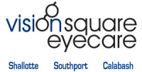 Eyecare on the square