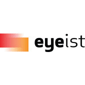 Eyeist