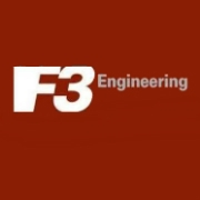 F3 engineering