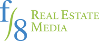 F8 real estate media