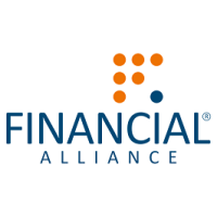 Financial alliance pte ltd