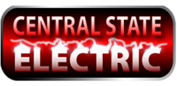 Central State Electric Inc.
