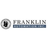 Franklin automation