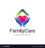 Family to family home care