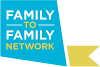 Family to family network
