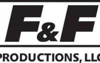 F & f productions llc