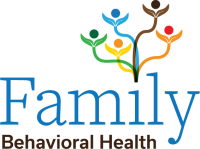 Family behavioral health inc