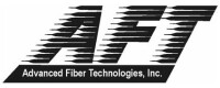 Fiber technology corporation