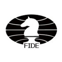 Fide - world chess federation