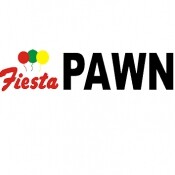 Fiesta pawn shop, inc.