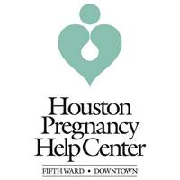 Houston pregnancy help center