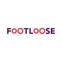Footloose shoes