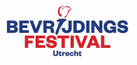 Bevrijdingsfestival Utrecht, Vliegbasis Soesterberg