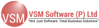 VSM Software Pvt Ltd