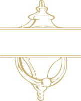 Flaherty builders inc