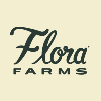 Flora farms